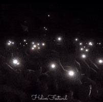 Elements Productions GIF