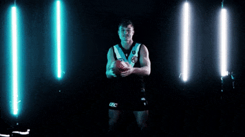 200.gif?cid=fc005b0855981e7c854083800c50c3ef507673b940a91feb&rid=200.gif&ct=g