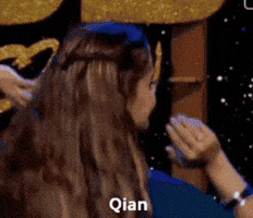 Gaurav Khanna GIF
