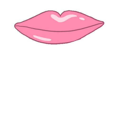 Vampire Luca Sticker