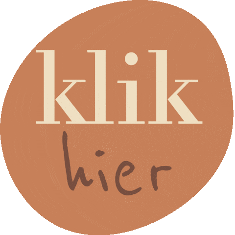 Planning Echo Sticker by chicchic_nl