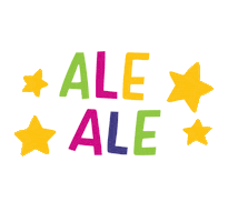 Kauppakeskus Revontuli Sticker