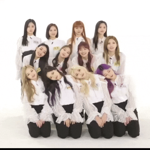 Loonatape GIF