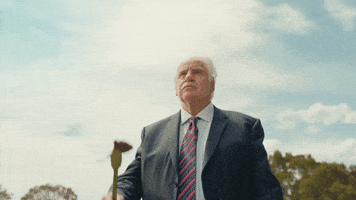 MeatAndLivestockAustralia GIF