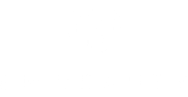 Make Sticker by BM BEAUTY