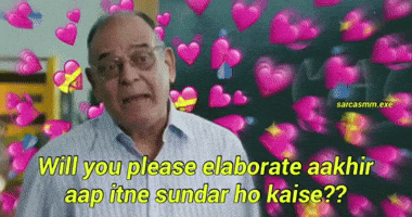 Love GIF