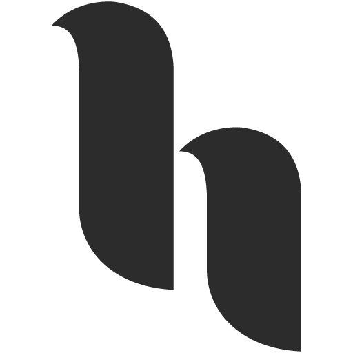 Eventos Luces Sticker by BigDjs