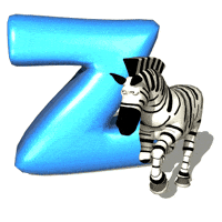 z GIF