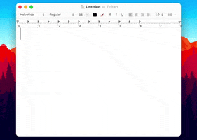 Animated GIF