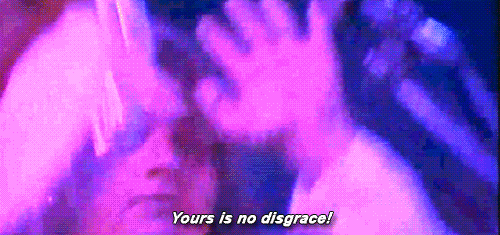 source.gif