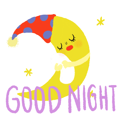 Star Night Sticker by curly_mads for iOS & Android | GIPHY Star Night Sticker by curly_mads for iOS & Android | GIPHY