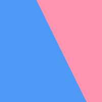 A free and equal world is possible! _LONG