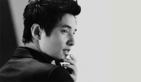 daniel henney