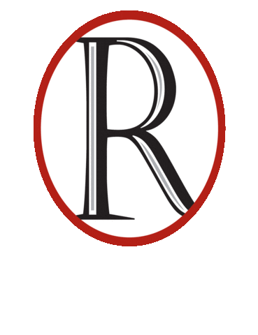 Real Estate Realtor Sticker by Reliant Realty Era Powered