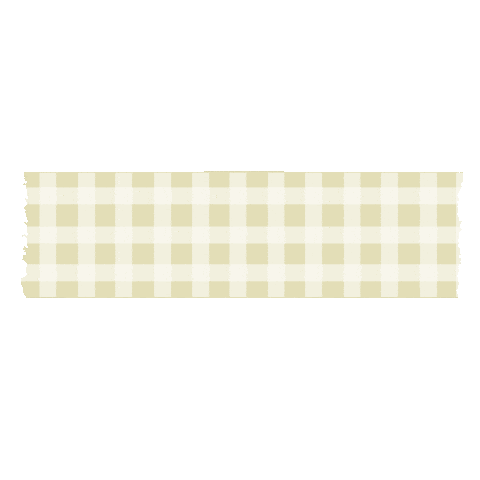 Washi Tape Sticker by fuwakuma.yuco