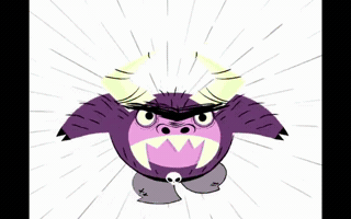 Animated GIF
