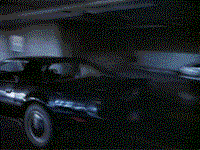 https://media3.giphy.com/media/4p98izVZJF55e/giphy.gif?cid=790b76115d150b8933797357593aa16c&rid=giphy.gif