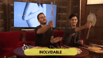 pop sony music challenge GIF by Sony Music Colombia