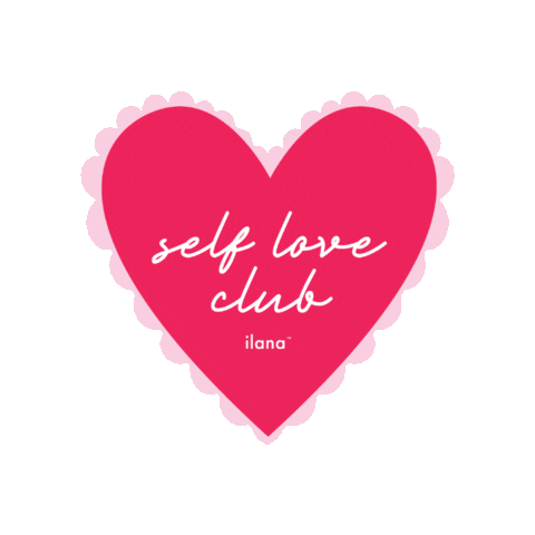 Ilana GIFs on GIPHY - Be Animated