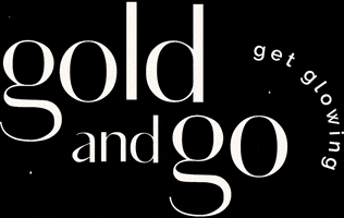 goldandgo GIF