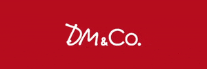 Dm And Co GIF by DM & Co. Homes