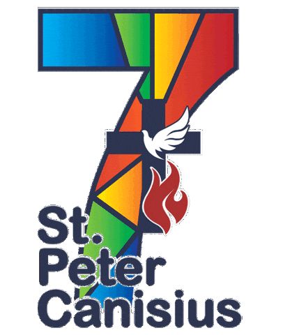 Event Pusamania Sticker by Borneo FC