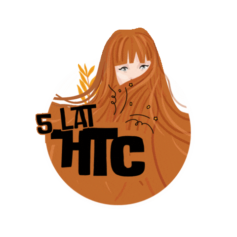 sklepnapieknewlosy Sticker