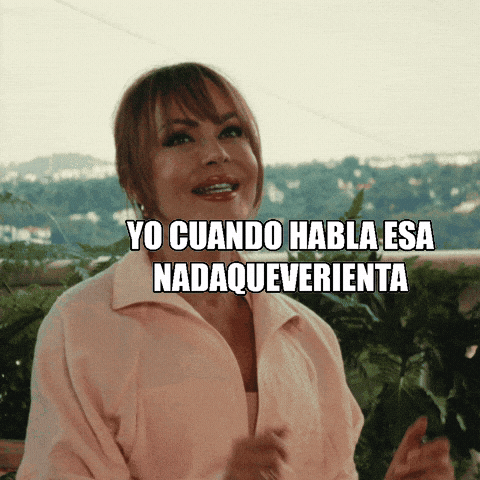 Applememenadaqueverienta64376 GIF