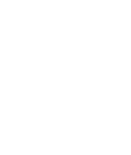 Bday Sticker