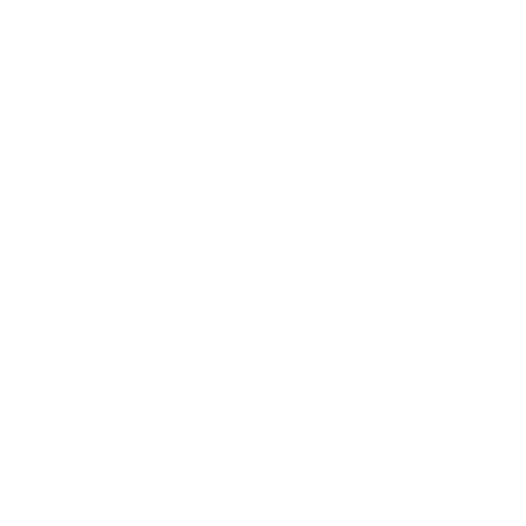 Studio de Pasquale Sticker