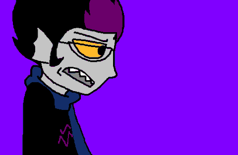 eridan