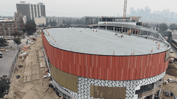 GIF by SAIT