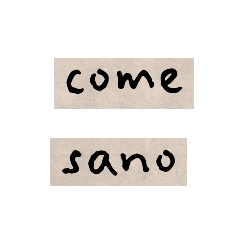 Frescro Sticker