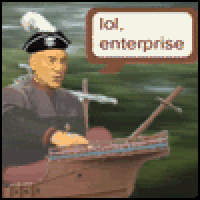 star trek the next generation