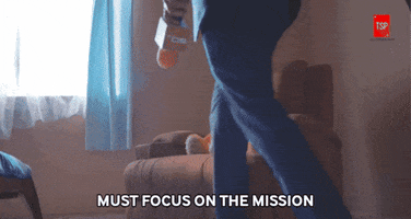 The Boys Mission GIF by The Viral Fever