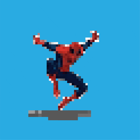Animated GIF