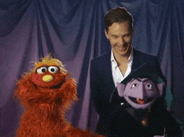 benedict cumberbatch GIF by Daily Mail Online