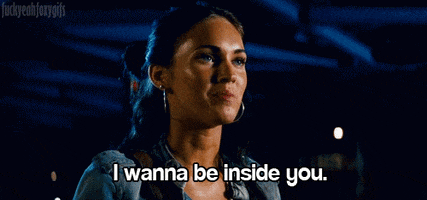 S With Text Gifs Get The Best Gif On Giphy