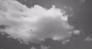 Five Nights At Freddys Vietnam GIF