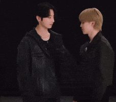 Jk Are You Sure GIF
