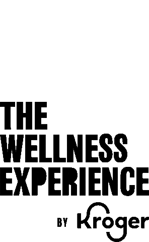 Sticker by thewellnessexperience