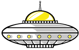 Sticker by gh gema herrerías