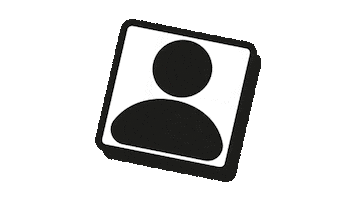 Pme Sticker by Sead Ufes