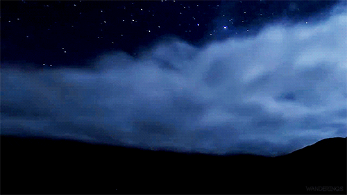 bbc landscape GIF