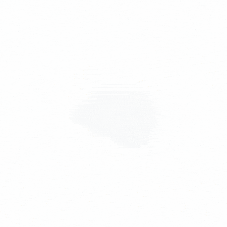 Brain Lifestyle GIF by Center for BrainHealth