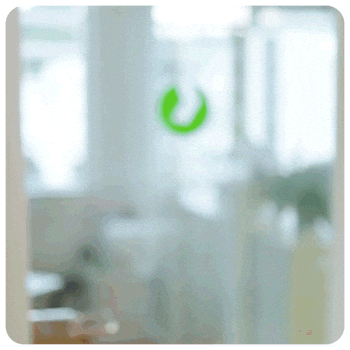 Karriere Hello GIF by VosslohAG