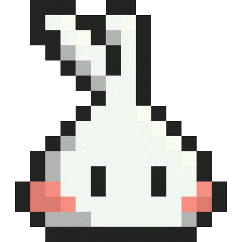 SumLilThings Sticker