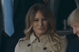 Tired Over It GIF by GIPHY News