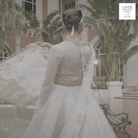 200.gif?cid=fc005b08bdc55ce272f71ab3611240f449cba718e1ea7a05&rid=200.gif&ct=g