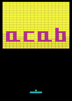 Classic-games GIFs - Get the best GIF on GIPHY